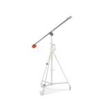 Avenger Junior Boom Arm with counterweight – Bild 2
