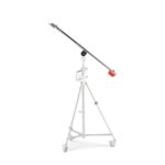 Avenger Junior Boom Arm with counterweight – Bild 3