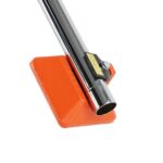 Avenger Junior Boom Arm with counterweight – Bild 4