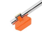 Avenger Junior Boom Arm with counterweight – Bild 5