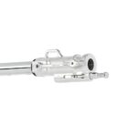 Avenger Junior Boom Arm with counterweight – Bild 6
