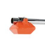 Avenger Junior Boom Arm with counterweight – Bild 7