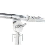 Avenger Junior Boom Arm with counterweight – Bild 8