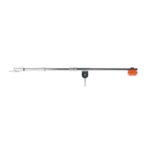 Avenger Junior Boom Arm with counterweight – Bild 9
