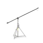 Manfrotto Black Superboom (Stand Not Included) – Bild 2