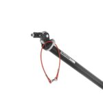 Manfrotto Black Superboom (Stand Not Included) – Bild 6