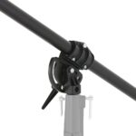 Manfrotto Black Superboom (Stand Not Included) – Bild 7