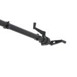 Manfrotto Black Superboom (Stand Not Included) – Bild 8