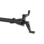 Manfrotto Black Superboom (Stand Not Included) – Bild 10