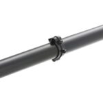 Manfrotto Black Superboom (Stand Not Included) – Bild 11