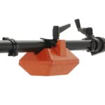 Manfrotto Black Superboom (Stand Not Included) – Bild 14