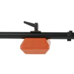 Manfrotto Black Superboom (Stand Not Included) – Bild 15