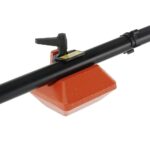 Manfrotto Black Superboom (Stand Not Included) – Bild 16