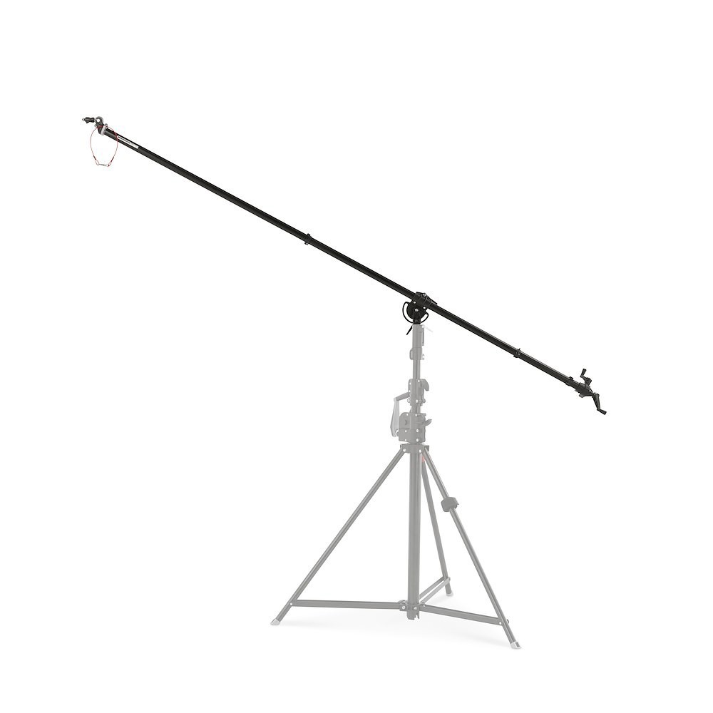 booms-manfrotto-superboom-black-a17-plus-014-w-o-st-025bsl-main.jpg Manfrotto Black Superboom (Stand Not Included) – Bild 1
