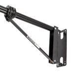 Manfrotto Black Wall Boom (Stand Not Included) – Bild 2