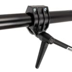 Manfrotto Black Wall Boom (Stand Not Included) – Bild 3