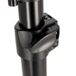 Manfrotto Black Wall Boom (Stand Not Included) – Bild 4
