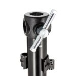 Manfrotto Black Wall Boom (Stand Not Included) – Bild 5