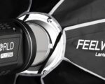 FeelWorld FSL65 Portable Lantern Softbox – Bild 4