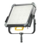 Godox Knowled panel space LED light (Bi-color) P600BI hard – Bild 3
