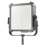 Godox Knowled panel space LED light (Bi-color) P600BI hard – Bild 2