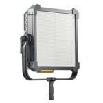 Godox Knowled panel space LED light (Bi-color) P600BI hard – Bild 4