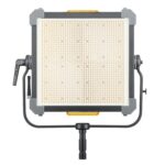 Godox Knowled panel space LED light (Bi-color) P600BI hard