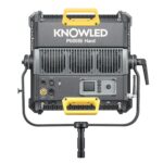 Godox Knowled panel space LED light (Bi-color) P600BI hard – Bild 13