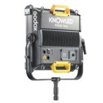 Godox Knowled panel space LED light (Bi-color) P600BI hard – Bild 12