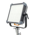 Godox Knowled panel space LED light (Bi-color) P600BI hard – Bild 5