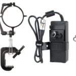 Hive Lighting Studio Kit for Hive Omni-Colore LEDs