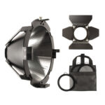 Hive Lighting Super Spot Reflector Kit for Omni-Color LEDs