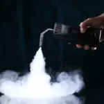 Ulanzi FM01 FILMOG Ace Portable Fog Machine – Bild 14