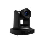 Lilliput C30P Full HD PTZ Camera 30x POE