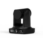 Lilliput C30P Full HD PTZ Camera 30x POE – Bild 2