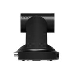 Lilliput C30P Full HD PTZ Camera 30x POE – Bild 3