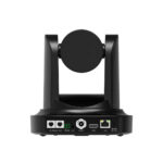 Lilliput C30P Full HD PTZ Camera 30x POE – Bild 4