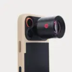Moment SuperTele 240mm Mobile Lens II- T-Series – Bild 3