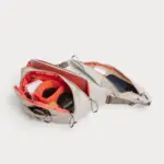 Moment Balance Sling 7L - Desert – Bild 3