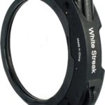 MEIKE MK-EFTR-WS