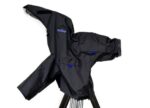 camRade rainCover OB/EFP Small – Bild 5
