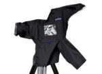 camRade rainCover OB/EFP Small