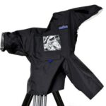camRade rainCover OB/EFP Small