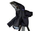 camRade rainCover OB/EFP Small – Bild 2
