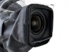 camRade rainCover OB/EFP Small – Bild 3