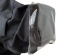 camRade rainCover OB/EFP Small – Bild 4