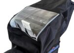 camRade rainCover OB/EFP Small – Bild 6