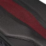 Manfrotto PRO Light Backloader S professioneller Fotorucksack – Bild 2