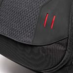 Manfrotto PRO Light Backloader S professioneller Fotorucksack – Bild 3
