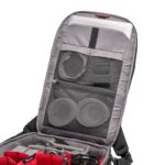 Manfrotto PRO Light Backloader S professioneller Fotorucksack – Bild 10